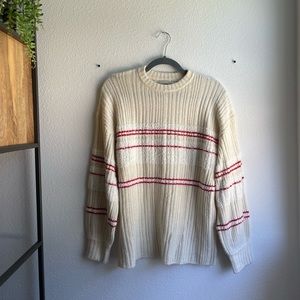 Urban Outfitters Sweater